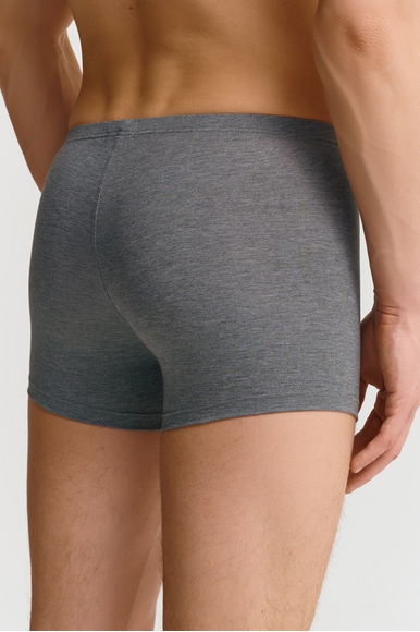  Мужские трусы-боксеры Zimmerli 7001348 купить в интернет-магазине Bestelle фото 10