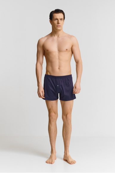 Мужские трусы-шорты Zimmerli 286-1446 купить в интернет-магазине Bestelle фото 32