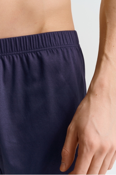 Мужские трусы-шорты Zimmerli 286-1446 купить в интернет-магазине Bestelle фото 33