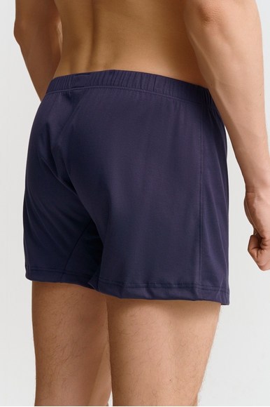 Мужские трусы-шорты Zimmerli 286-1446 купить в интернет-магазине Bestelle фото 31