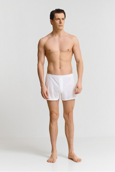Мужские трусы-шорты Zimmerli 286-1446 купить в интернет-магазине Bestelle фото 28