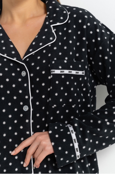 Женский домашний костюм  DKNY YI2922603F купить в интернет-магазине Bestelle фото 4