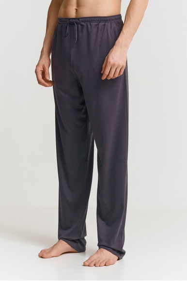  Мужские домашние брюки  Zimmerli 852021092 купить в интернет-магазине Bestelle фото 5