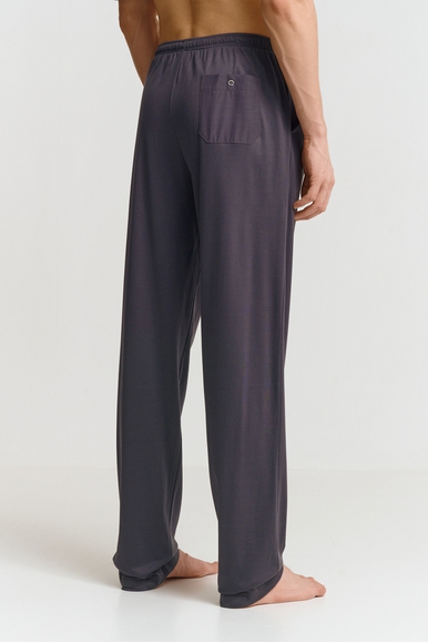  Мужские домашние брюки  Zimmerli 852021092 купить в интернет-магазине Bestelle фото 7