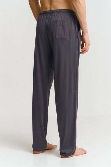  Мужские домашние брюки  Zimmerli 852021092 купить в интернет-магазине Bestelle фото 6