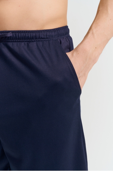  Мужские короткие шорты  Zimmerli 852021093 купить в интернет-магазине Bestelle фото 8