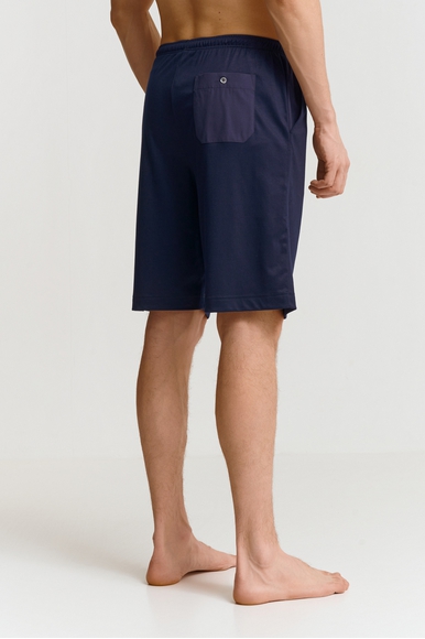  Мужские короткие шорты  Zimmerli 852021093 купить в интернет-магазине Bestelle фото 6
