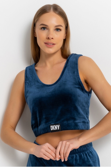  Женский домашний костюм  DKNY YI3022606 купить в интернет-магазине Bestelle фото 2