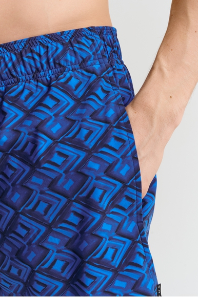  Мужские плавки-шорты  Shan 62545-30 купить в интернет-магазине Bestelle фото 3