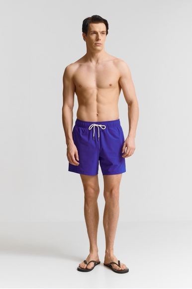  Мужские плавки-шорты  Shan 62545-30 купить в интернет-магазине Bestelle фото 3