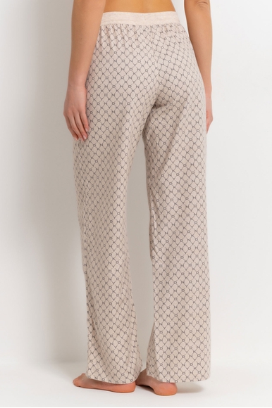  Женские домашние брюки  DKNY YI2722591 купить в интернет-магазине Bestelle фото 2