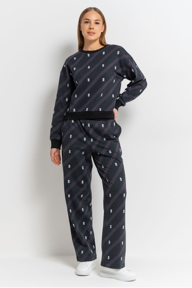 Женский домашний костюм DKNY YI2922670 купить в интернет-магазине Bestelle фото 1