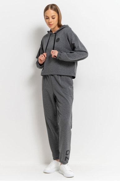 Домашние брюки DKNY YI2722592 купить в интернет-магазине Bestelle фото 7