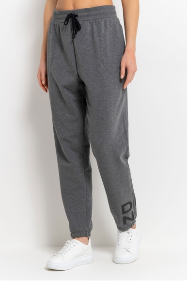 Домашние брюки DKNY YI2722592 купить в интернет-магазине Bestelle фото 5