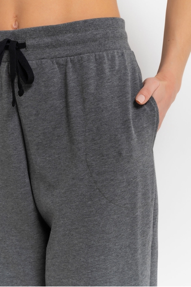 Домашние брюки DKNY YI2722592 купить в интернет-магазине Bestelle фото 8