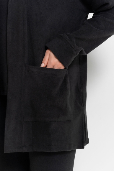 Женский домашний костюм DKNY YI2022595 купить в интернет-магазине Bestelle фото 4