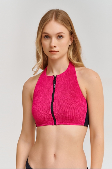  Лиф с молнией  bond-eye Australia BOUND456ER купить в интернет-магазине Bestelle фото 1