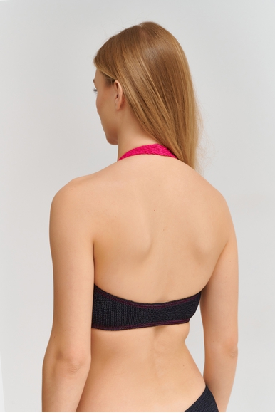  Лиф с молнией  bond-eye Australia BOUND456ER купить в интернет-магазине Bestelle фото 2