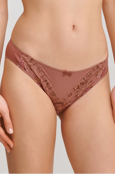  Женские трусы-слипы  Chantelle C26030 купить в интернет-магазине Bestelle фото 1