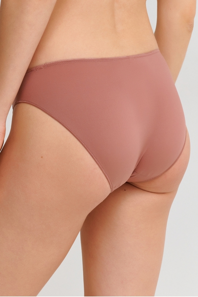  Женские трусы-слипы  Chantelle C26030 купить в интернет-магазине Bestelle фото 2