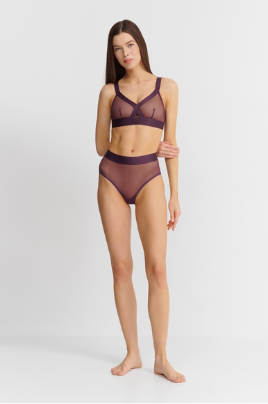  Бюстгальтер с мягкой чашкой  DKNY DK4084 купить в интернет-магазине Bestelle фото 4
