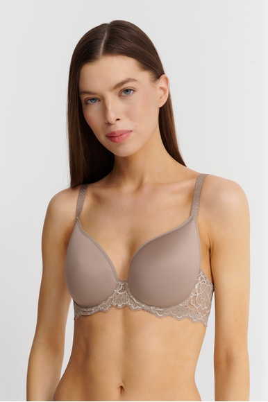  Бюстгальтер с плотной чашкой  Simone Perele 12A316 купить в интернет-магазине Bestelle фото 1