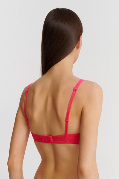 Бюстгальтер с мягкой чашкой Simone Perele 12B330 купить в интернет-магазине Bestelle фото 2