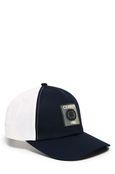  Бейсболка  Cerruti 1881 CECP06417N купить в интернет-магазине Bestelle фото 1