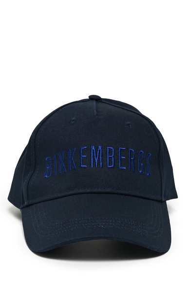  Бейсболка  Bikkembergs BKCP00472T купить в интернет-магазине Bestelle фото 2