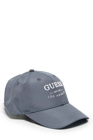  Бейсболка  Guess AM5023POL01 купить в интернет-магазине Bestelle фото 1