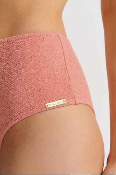 Женские плавки с высокой талией Watercult 262051 купить в интернет-магазине Bestelle фото 4