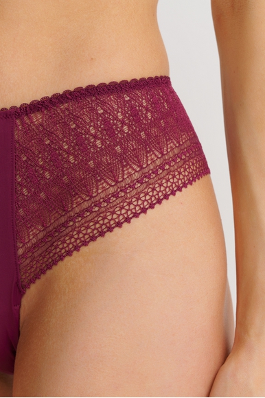  Женские трусы-слипы  Passionata P49PA0 купить в интернет-магазине Bestelle фото 4