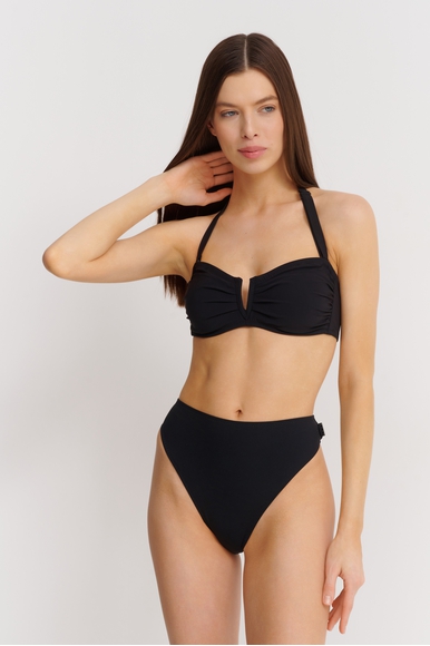 Купальный лиф Shan 42560-26 купить в интернет-магазине Bestelle фото 4