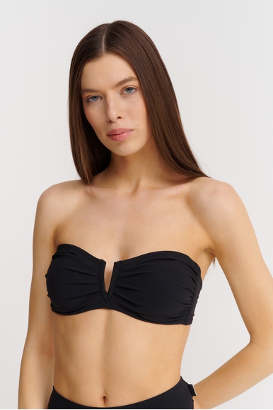 Купальный лиф Shan 42560-26 купить в интернет-магазине Bestelle фото 2