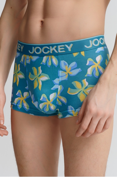  Мужские трусы-боксеры  Jockey 1810251 купить в интернет-магазине Bestelle фото 1