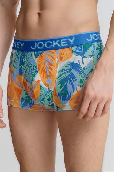  Мужские плавки-боксеры  Jockey 1810251 купить в интернет-магазине Bestelle фото 1