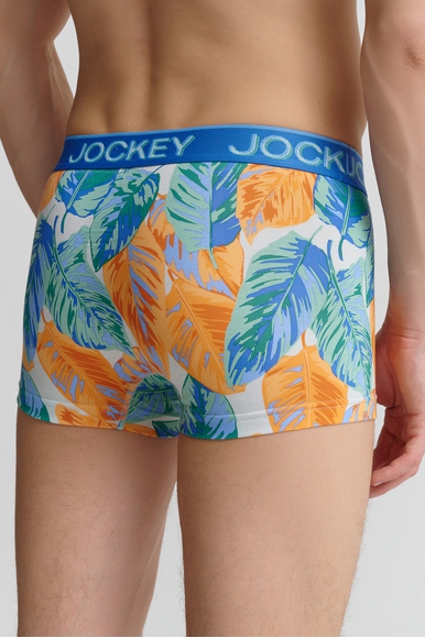  Мужские плавки-боксеры  Jockey 1810251 купить в интернет-магазине Bestelle фото 2