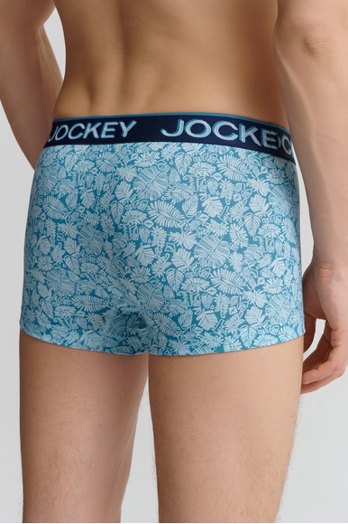  Мужские трусы-боксеры  Jockey 1810251 купить в интернет-магазине Bestelle фото 2