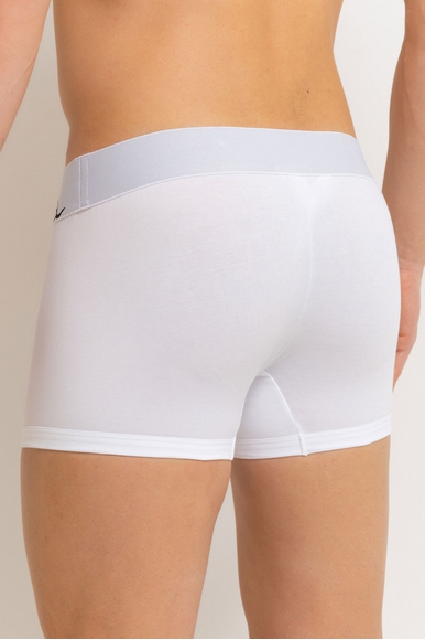  Мужские трусы-боксеры  Dolce & Gabbana M4F34JONP20 купить в интернет-магазине Bestelle фото 2