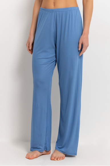 Женская пижама с брюками Free Voogue 124303 купить в интернет-магазине Bestelle фото 5