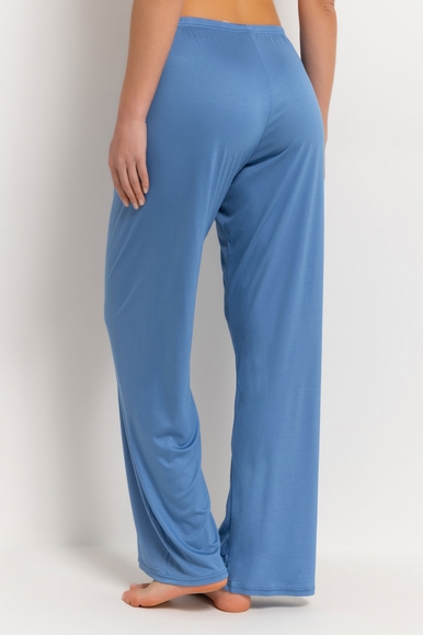 Женская пижама с брюками Free Voogue 124303 купить в интернет-магазине Bestelle фото 6