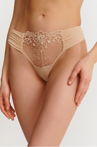  Женские трусы-стринги  Ambra 1340 купить в интернет-магазине Bestelle фото 1