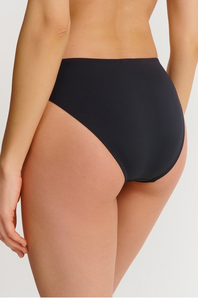  Женские плавки  DNUD Paris 2715CU купить в интернет-магазине Bestelle фото 2