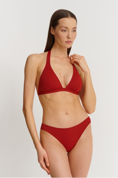 Женские плавки DNUD Paris 2715CU купить в интернет-магазине Bestelle фото 3