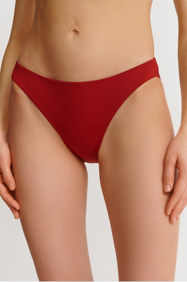 Женские плавки DNUD Paris 2715CU купить в интернет-магазине Bestelle фото 1