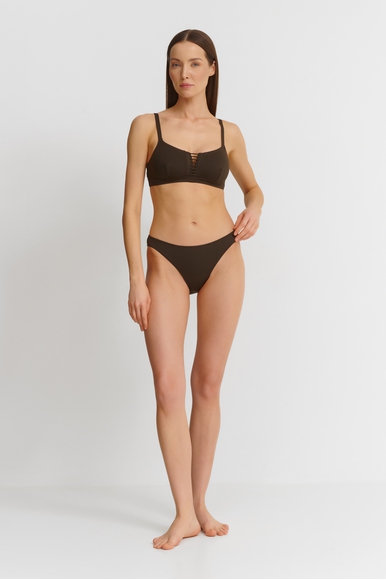  Женские плавки  DNUD Paris 2715CU купить в интернет-магазине Bestelle фото 4