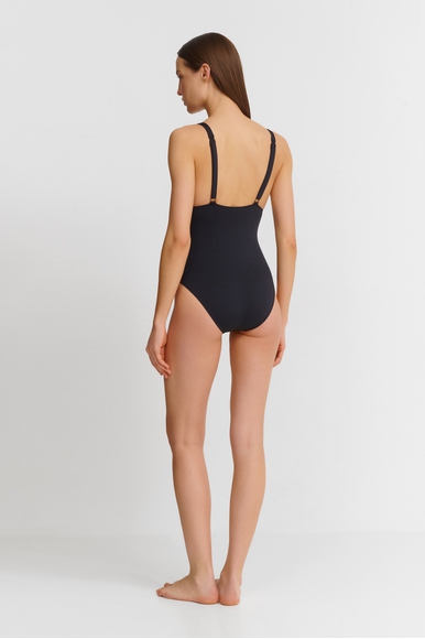  Слитный купальник  DNUD Paris 1P2790 купить в интернет-магазине Bestelle фото 2