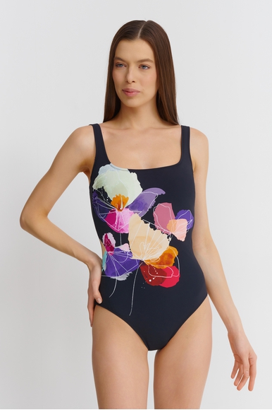  Слитный купальник  Gottex 25ES173 купить в интернет-магазине Bestelle фото 1