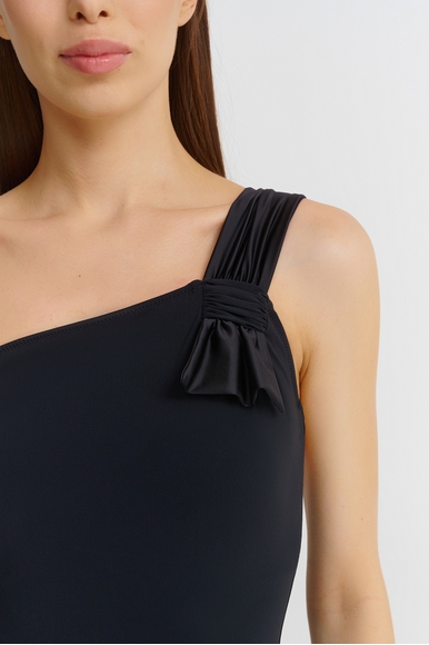  Слитный купальник  Gottex 25BL058 купить в интернет-магазине Bestelle фото 4