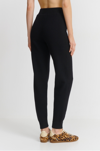 Женские брюки MC2 Saint Barth GRENELLE купить в интернет-магазине Bestelle фото 2